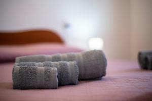 Villa Orchidea img5