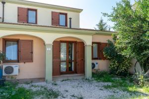 Villa Orchidea img11