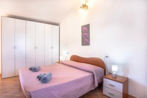 Villa Orchidea img16