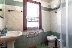 Villa Orchidea img18