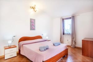 Villa Orchidea img19