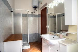 Villa Orchidea img20