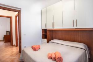 Villa Orchidea img21