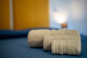 Villa Orchidea img22