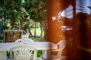 Villa Orchidea