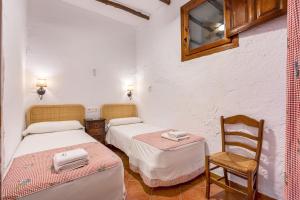 Apartamento La Cuadra