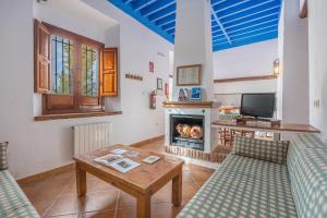 Apartamento La Cuadra