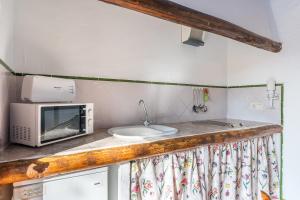 Apartamento La Cuadra