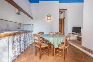 Apartamento La Cuadra