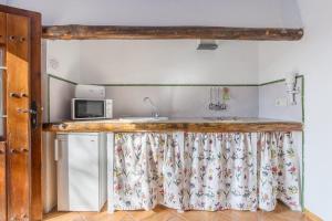 Apartamento La Cuadra