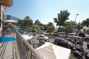 La Finestra Sul Mare