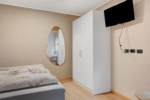 Appartment Heidi
