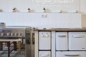 Il Podere Del Ponti - Paduletto