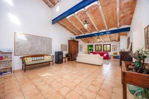 Finca Es Galliner