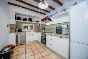 Finca Es Galliner