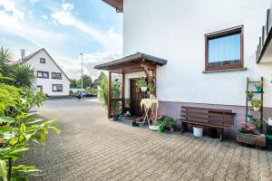 Haus Ilona