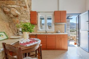 Vrahos Tinos