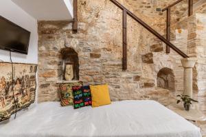Vrahos Tinos
