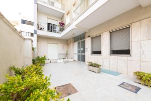 Dimora lungomare terra dotranto