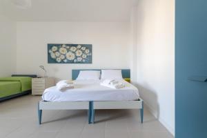 Dimora lungomare terra dotranto