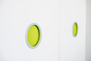 Dimora lungomare terra dotranto