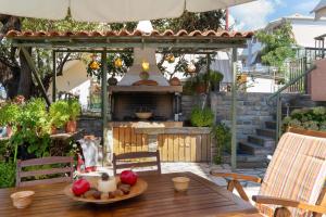 Nontas Home 22
