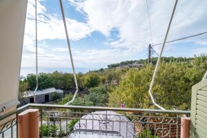 Nontas Home 22