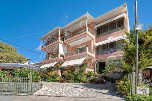 Nontas Home 22
