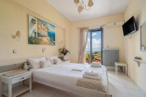 Nontas Home 22