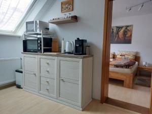 Apartment Schwär