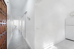 El Ramonal Home