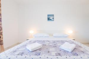 Holiday House Isabella