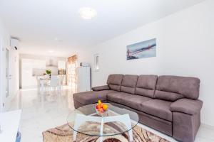 Holiday House Isabella