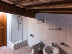 Podere Simonetta - A3