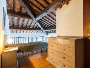 Podere Simonetta - A3