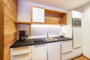 Stoana Apt 2-6
