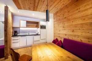 Stoana Apt 2-6
