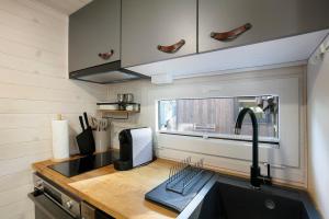 Tiny House Nr 5