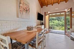 Residence Tatiana B2