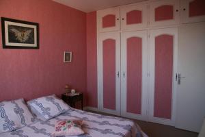 Appartement Au Sud Avec Vue Bassin