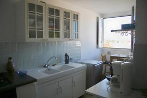 Appartement Au Sud Avec Vue Bassin