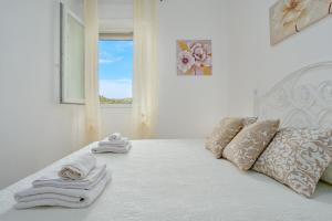 La Casetta Bianca img13