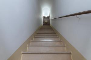 Dormiamoci Sù