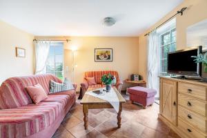 Ferienhaus Jan