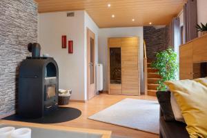 Ferienhaus Thomas