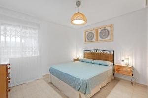 Casa Max