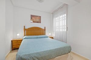 Casa Max