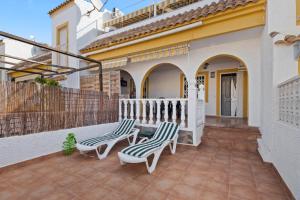 Casa Max