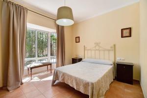 La Arbolada - sólo mayores 25 años