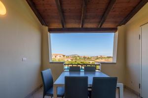 Casa Vacanze Cocco